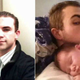 Illustration for article titled Father Charged With Sexually Abusing and Killing Infant Daughter